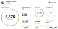 Supercoach 2022.png