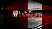 Being_Liverpool_titles.jpg
