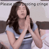 1673751251708.gif
