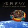 Electric_Light_Orchestra_-_Mr._Blue_Sky._The_Very_Best_of_Electric_Light_Orchestra.jpg