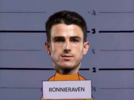 Ronnie Raven.png