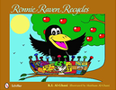 Ronnie Raven Book.png