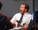 37C9430C-A46E-45BC-9E9C-B9F9F731E286.gif
