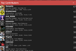 Screen Shot 2023-01-17 at 2.41.18 pm.png