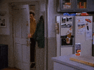 E19D5580-CE48-413D-967B-DB84F1490FF4.gif