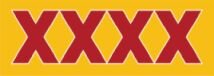 xxxx-yellow-large_738c6ab2.jpg