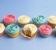 cupcakes-22aa045.jpg