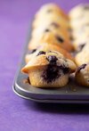 miniblueberrymuffins19a.jpg