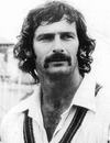 HairLillee.PNG