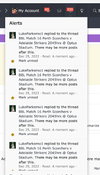 Screen Shot 2023-01-19 at 12.09.25 pm.png