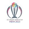 Icc_cricket_world_cup_2023_logo.jpg
