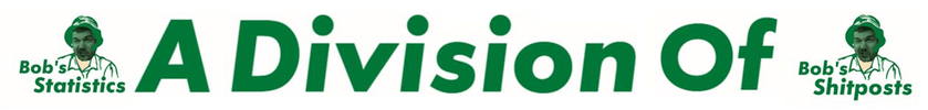 1674115627694.png