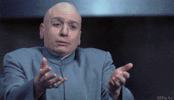 8CEE8B3D-36A4-4422-918B-8F7E9A986FDB.gif