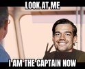 Captain Phillips Look At Me 20012023150333.jpg