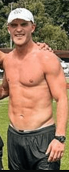 1674259114952.png