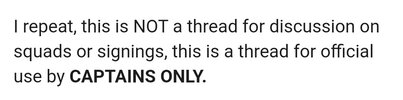 Screenshot_20230121_223820_Samsung Internet.jpg