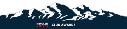 Banner_AwardsS34.png