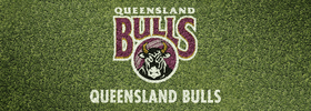 cover_qld.png