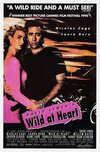 Wild_at_Heart_film_poster.jpg