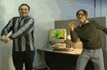 FEB788D7-4FB4-4C3C-B495-55EC1122D121.gif
