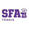 SFA Tennis.jpeg