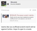 Screenshot_20230125-134954_Chrome.jpg