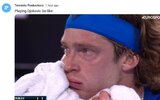 Rublev.jpg