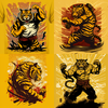Foxtrot_tiger_sports_team_mascot_irezumi_style_yellow_backgroun_15cde0eb-ee35-4268-82a8-1ba2d3...png