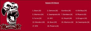 Post 3 - Fixture.jpg