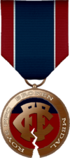 Post 2 - Broken Medal.png