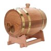 Post 8 - Barrels Award.jpg