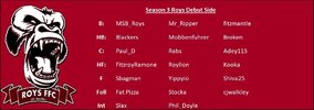 Post 4 - First Ever Roys Side.jpg