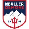 Mount Buller Demons HR.png