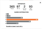 Screenshot 2023-01-27 at 7.24.45 am.png