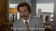 221C9FB4-A3F4-4EE9-847F-2D1B3A928A8A.gif