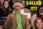 jimmy-fallon-will-ferrell (1).gif