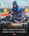 FB_IMG_1675011913096.jpg