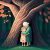 Foxtrot_japanese_grandma_half-japanese_grand-daughter_anime_sty_aa97d998-354f-4401-b708-8175f9...png