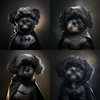 Foxtrot_black_and_grey_lhasapoo_dog_batman_26d09a34-434a-4feb-8c24-1521a46c2d54.png