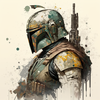 Foxtrot_boba_fett_shinkawa_style_229d0c83-59c5-4c6c-8362-b4518247f642.png