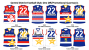 SANFL Jumpers 2.png