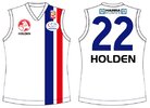2007 80.jpg