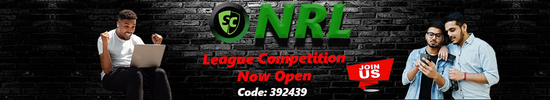 Banner-NRL-Join-Us-Wall.png