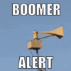 1675318501517.gif