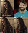 E426E6E9-EC95-4123-BFFB-15275FC6411F.jpeg