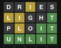 1675469342932.png