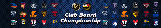 Banner-Club-Championship-.png