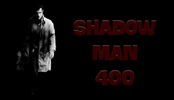 Shadow Man 400.png