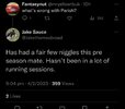 E00E37AF-AD2E-4156-B737-0477A5B7447C.jpeg