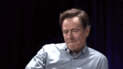 1675649645971.gif